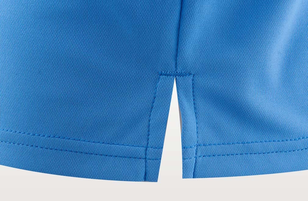 WM2104-05 細節照02