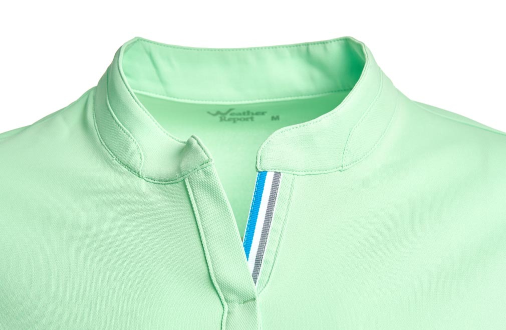 WM2201-07 細節照02