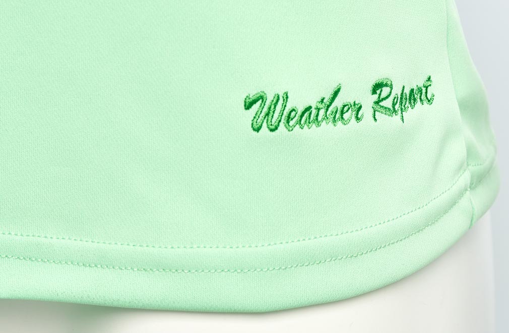 WM2201-07 細節照01