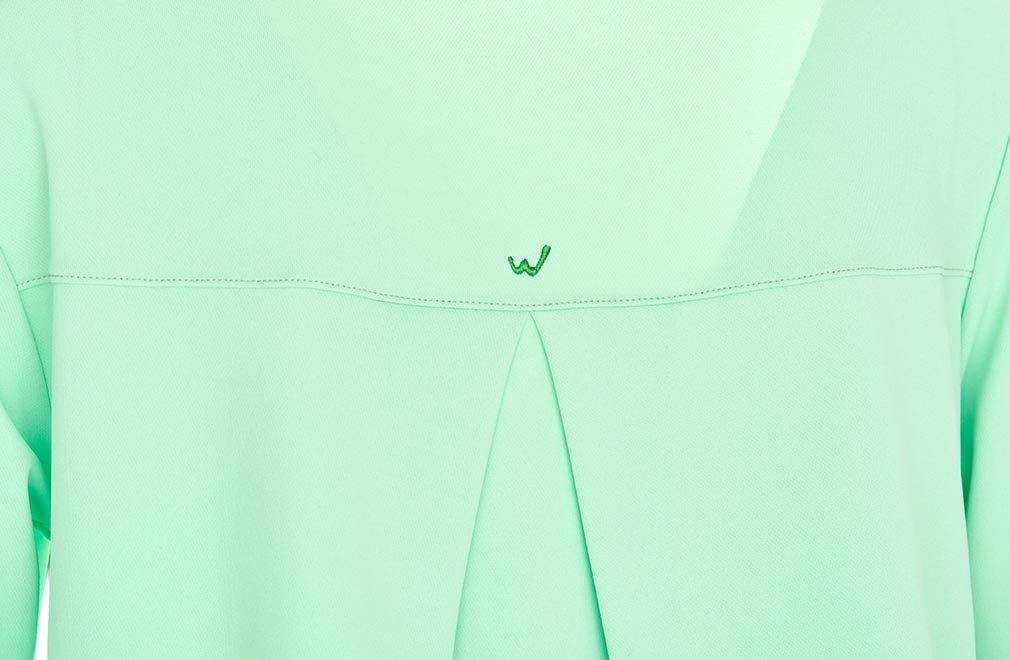 WM2201-01 細節照02