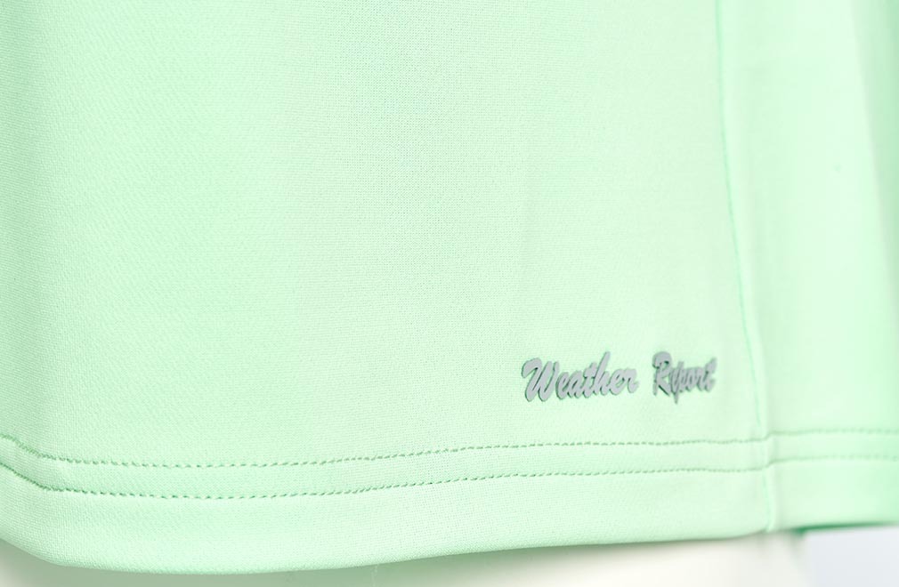 WM2201-01 細節照01