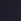 黑