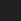 黑