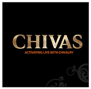 Chivas Whisky 奇瓦士威士忌收購價格表