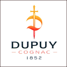 Dupuy cognac杜比白蘭地收購價格表