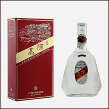 金門陳年高粱酒收購價格表