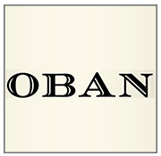 Oban Whisky 歐本威士忌收購價格表
