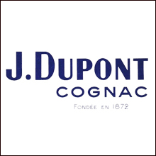 J-dupont Cognac 多朋白蘭地收購價格表