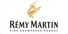 人頭馬 Remy Martin