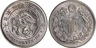 大苗栗收購老酒達人-老酒收購、收購白蘭地系列、收購威士忌系列、各式