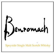 BenRiach Whisky 班瑞克威士忌收購價格表