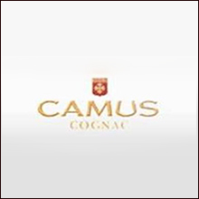 Camus Cognac卡幕白蘭地收購價格表