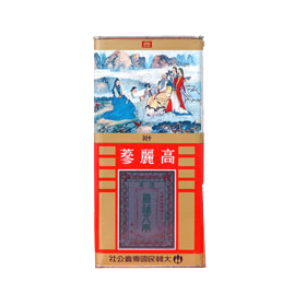 高麗蔘.中藥材  收購價格