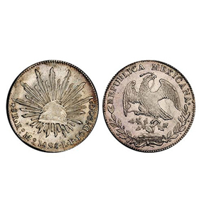 龍銀郵幣 收購價格