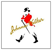 Johnnie Walker Whisky 約翰走路威士忌收購價格表