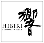 BIKI 響 威士忌收購價格表