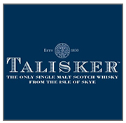 alisker Whisky 泰斯卡威士忌收購價格表