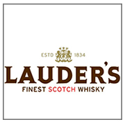Lauder’s Whisky 勞德老爺威士忌收購價格表