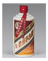 陳年珍品茅台酒 貴州茅台酒 收購價格