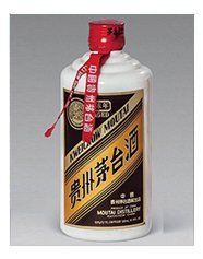 陳年茅台酒 貴州茅台酒 收購價格