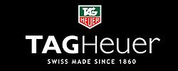 豪雅 TAG Heuer