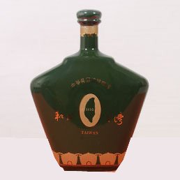 金門高粱酒 總統就職紀念酒 收購價格