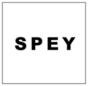 SPEY Whisky 詩貝威士忌收購價格表