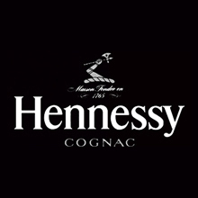 Hnnessy Cognac軒尼詩白蘭地收購價格表