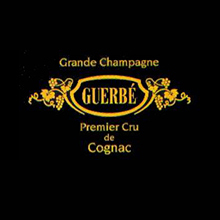 Maison Guerbe Cognac郁金香白蘭地收購價格表