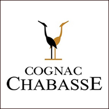Chabasse Cognac 巧霸白蘭地收購價格表