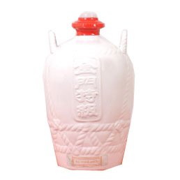 金門高粱酒 特級高粱酒 罈裝酒 收購價格