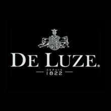 De luze Cognac 德魯茲白蘭地收購價格表