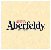 Aberfeldy Whisky 艾柏迪威士忌收購價格表