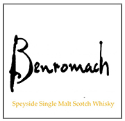 Benromach Whisky 本諾曼克威士忌收購價格表