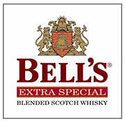 Bell's Whisky 鐘威士忌收購價格表