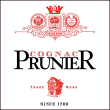 Prunier Cognac 普諾尼白蘭地收購價格表