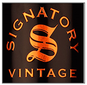 Signatory 聖弗力威士忌收購價格表