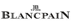 寶珀 BLANCPAIN