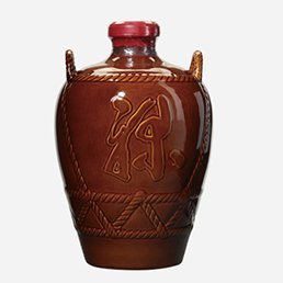 金門高粱酒(祿)咖啡罈  收購價格