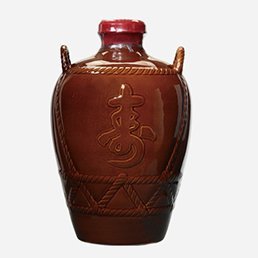 金門高粱酒(壽)咖啡罈  收購價格