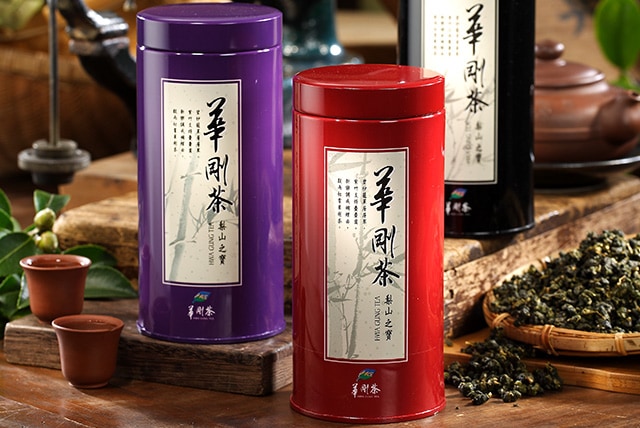 金玉茗言
