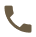 tel