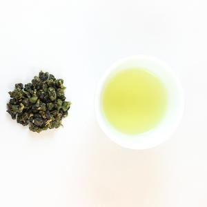 福壽山茶