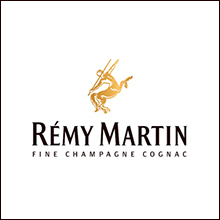 Rémy Martin Cognac人頭馬白蘭地收購價格表