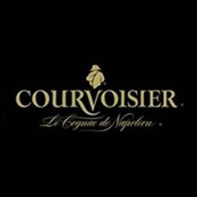 Courvoisier Cognac拿破崙白蘭地收購價格表