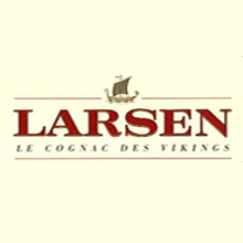 Larsen Cognac拉珊白蘭地收購價格表