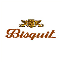 Bisquit Cognac百事吉白蘭地收購價格表