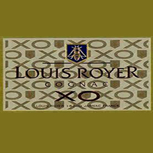 Louis Royer Cognac路易老爺白蘭地收購價格表