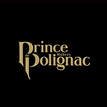 Polignac cognac 百利收購價格表