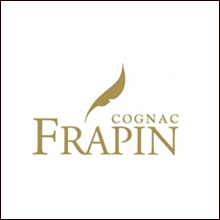 Frapin Cognac法拉賓白蘭地收購價格表